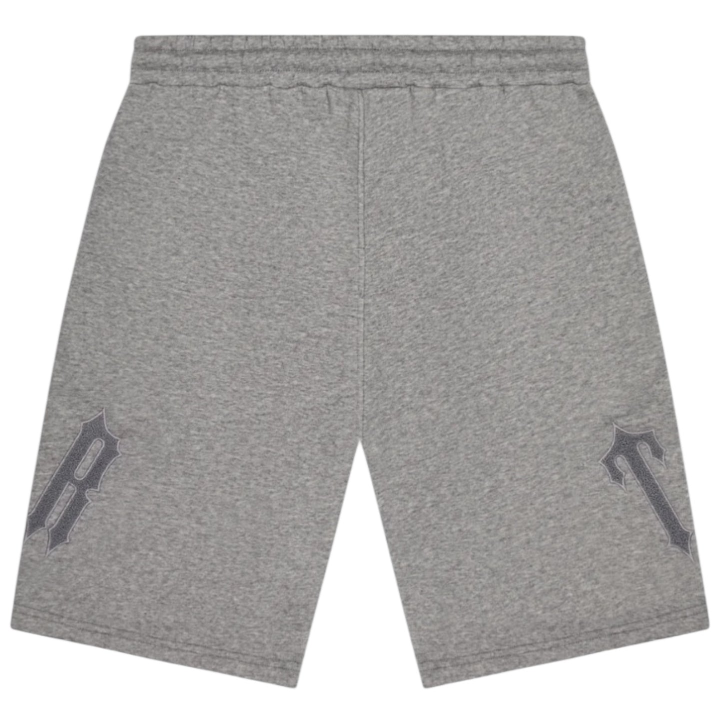 Trapstar Irongate Arch 2.0 Shorts Grey/Blue