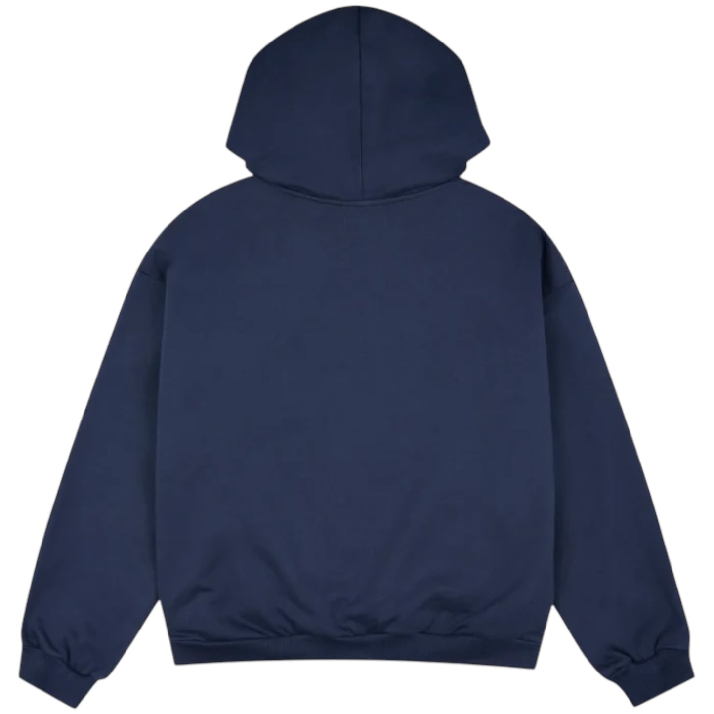 Broken Planet Zip Up Hoodie Candy Pink