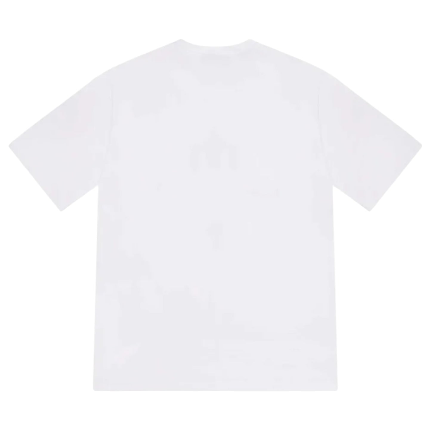 Trapstar X Ed Hardy Irongate T T-Shirt