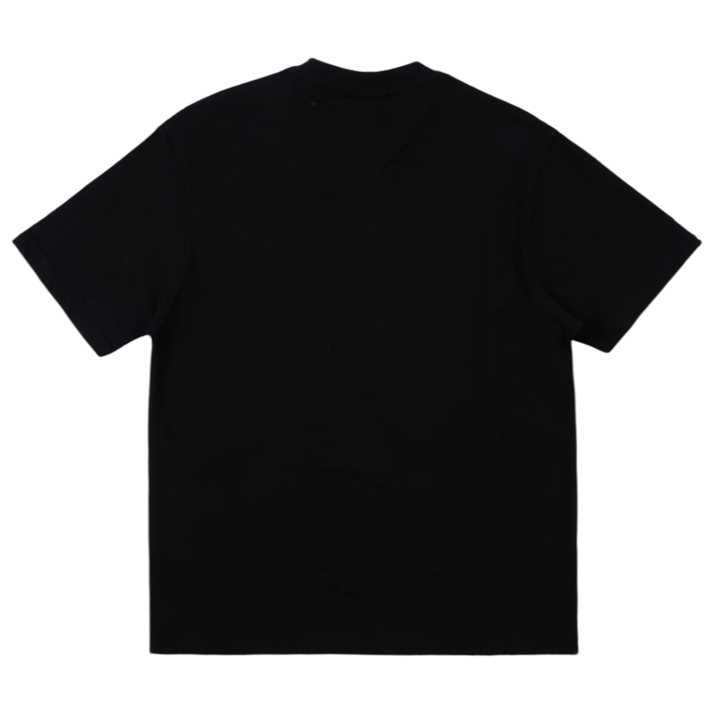 Syna World Explosion T-Shirt