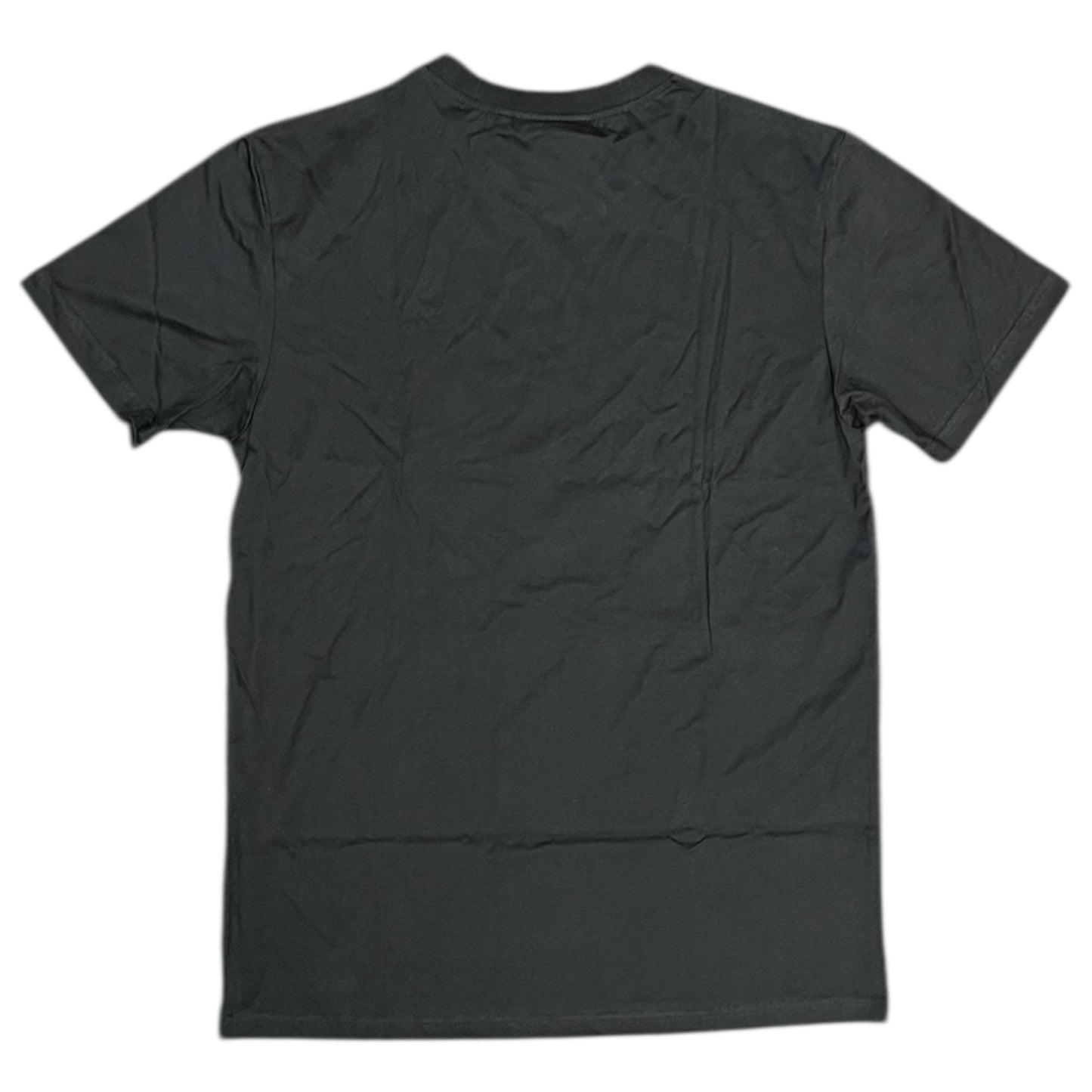 Trapstar X Narcos Pablo Escobar T-Shirt