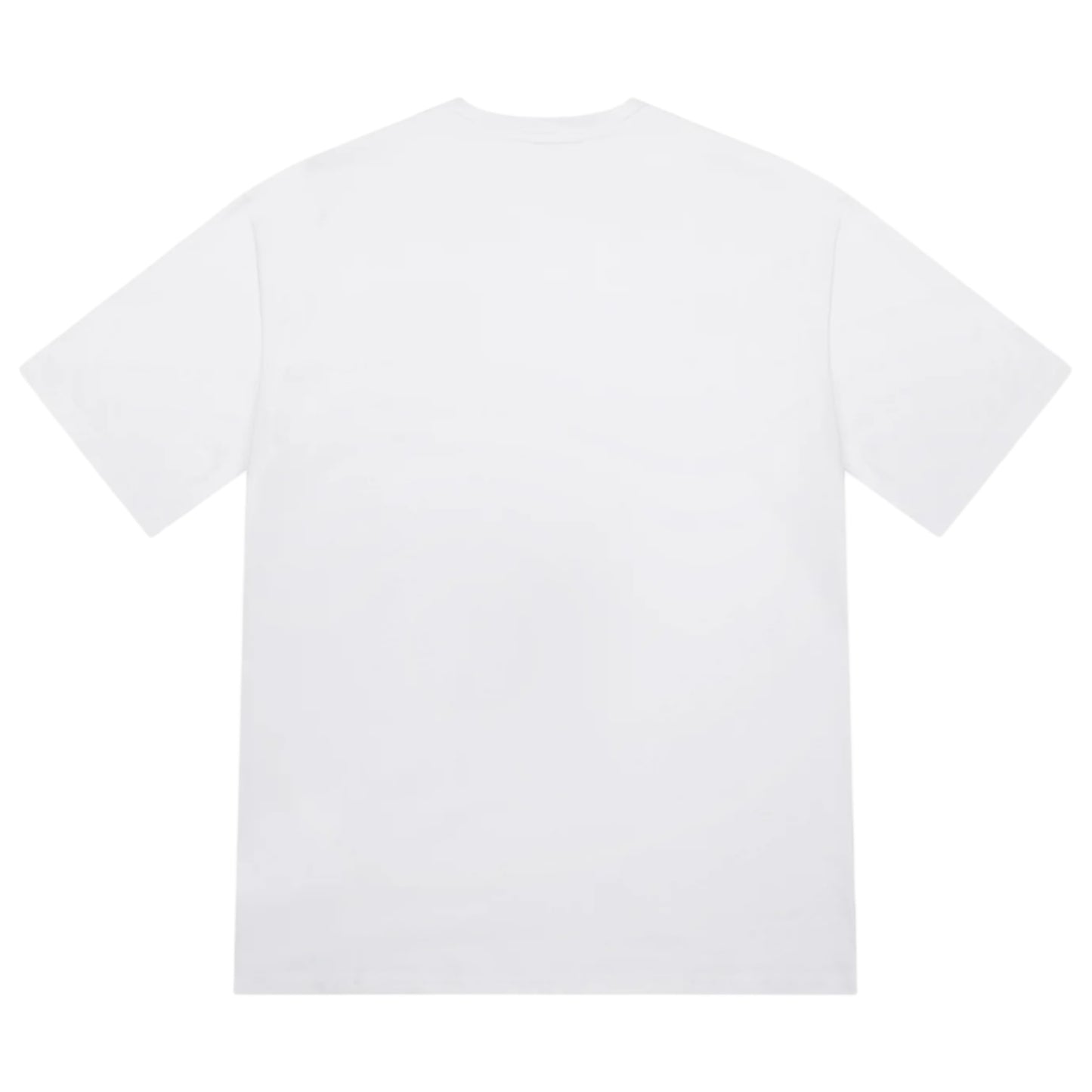 Trapstar Paris Shooters T-Shirt