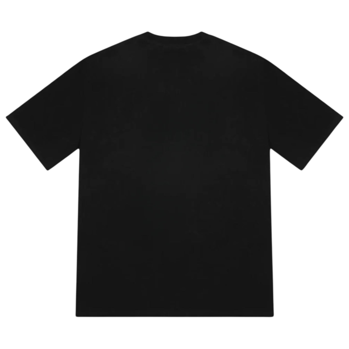 Trapstar Spin Print T-Shirt